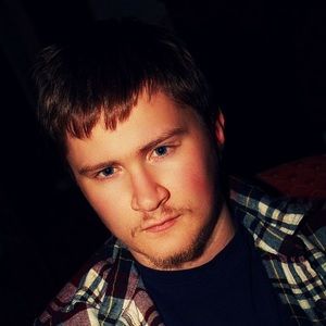 Meet your Posher, Steven